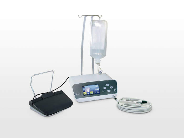 Equipamentos E Produtos Odontológicos