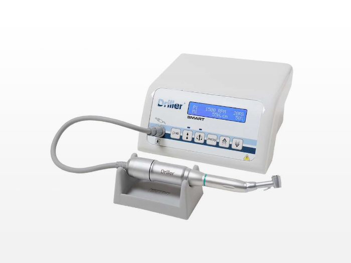 Equipamentos E Produtos Odontológicos