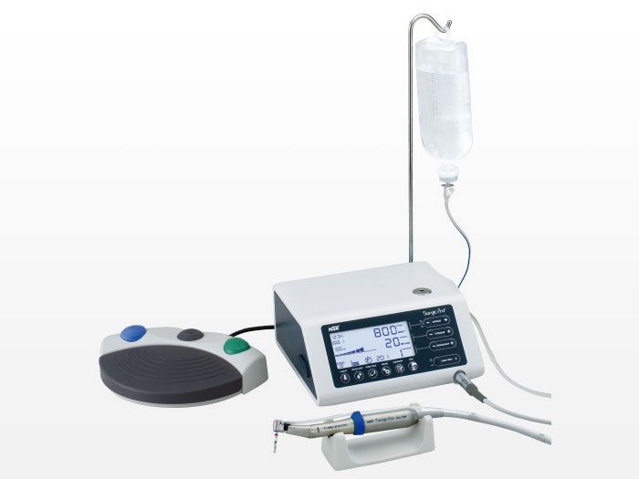 Equipamentos E Produtos Odontológicos