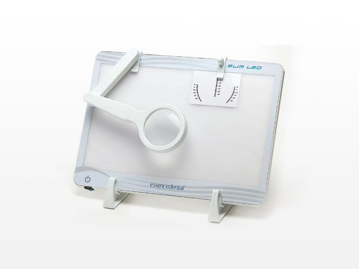 Equipamentos E Produtos Odontológicos