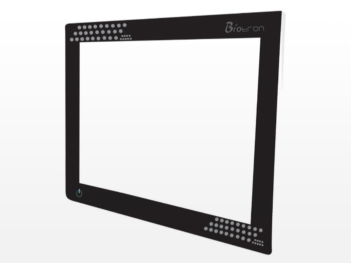 Equipamentos E Produtos Odontológicos