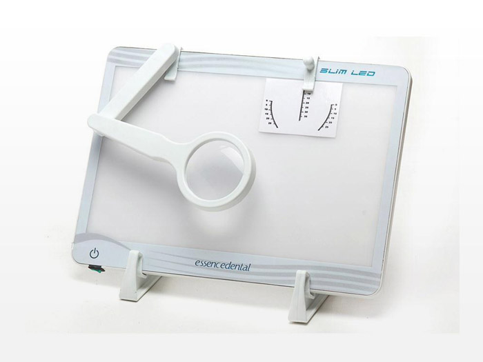 Equipamentos E Produtos Odontológicos