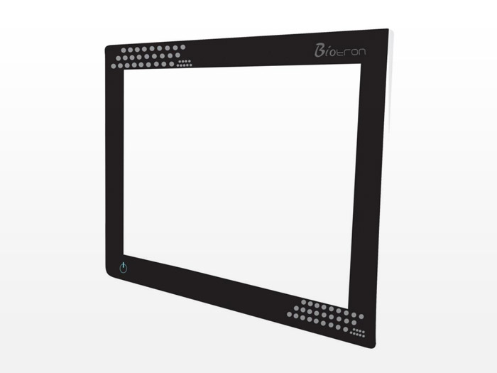 Equipamentos E Produtos Odontológicos