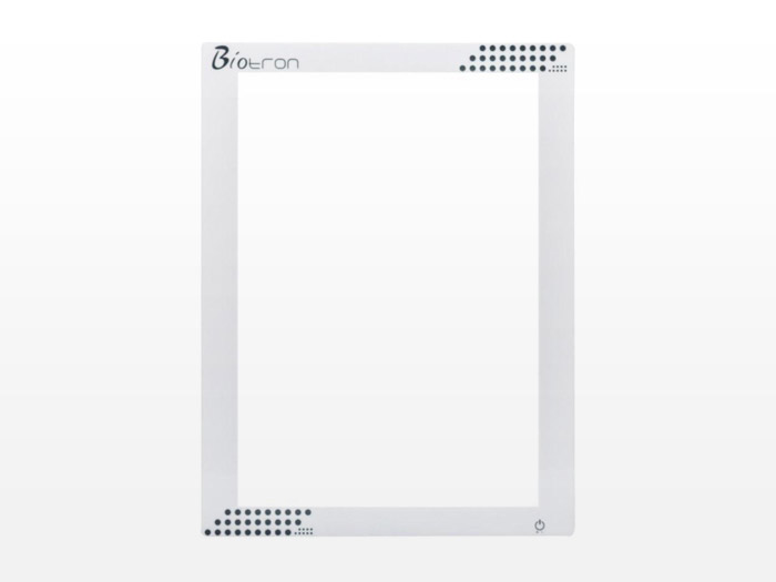 Equipamentos E Produtos Odontológicos