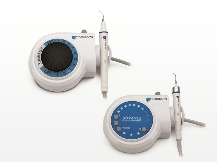 Equipamentos E Produtos Odontológicos