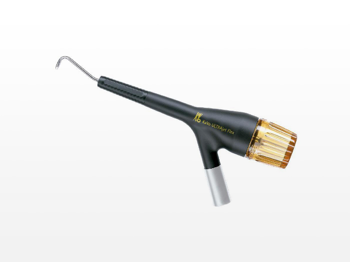 Equipamentos E Produtos Odontológicos