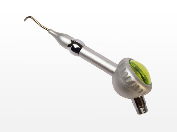 Equipamentos E Produtos Odontológicos