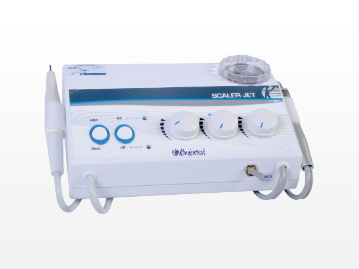 Equipamentos E Produtos Odontológicos