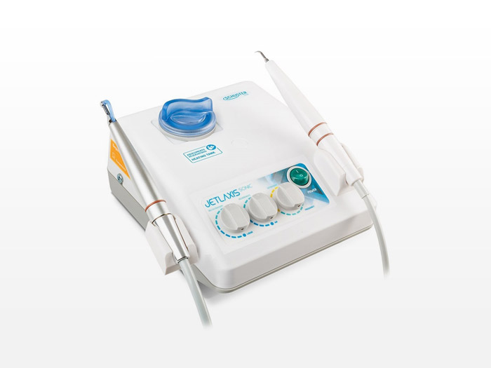 Equipamentos E Produtos Odontológicos