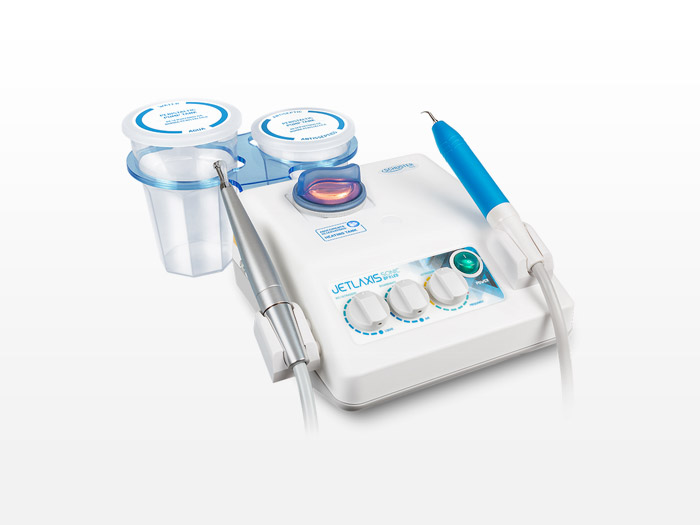 Equipamentos E Produtos Odontológicos