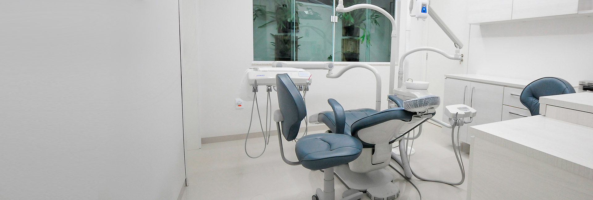 Venda de Equipamentos Odontológicos em São Paulo