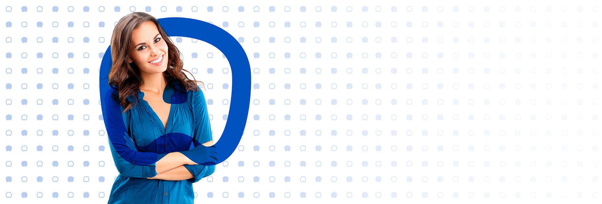 Venda de Equipamentos Odontológicos em São Paulo