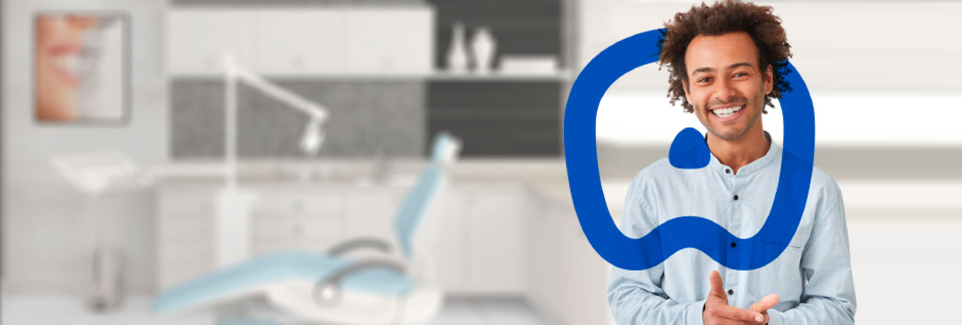 Venda de Equipamentos Odontológicos em São Paulo