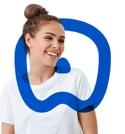 Venda de Equipamentos Odontológicos em São Paulo