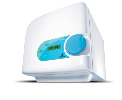 Venda de Equipamentos Odontológicos em São Paulo